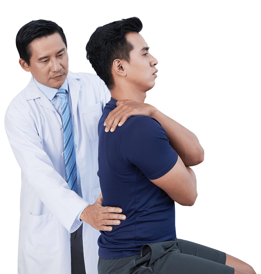 physio-on-group-officer-pakenham