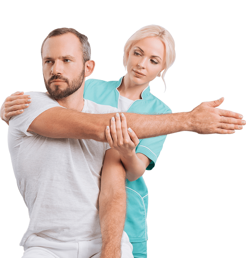 physio-on-group-officer-pakenham