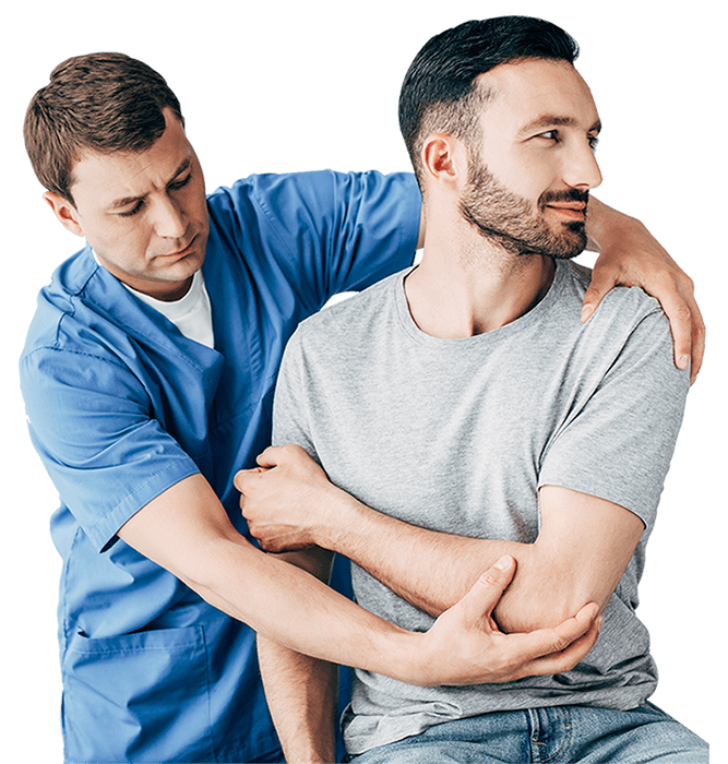 physio-on-group-officer-pakenham